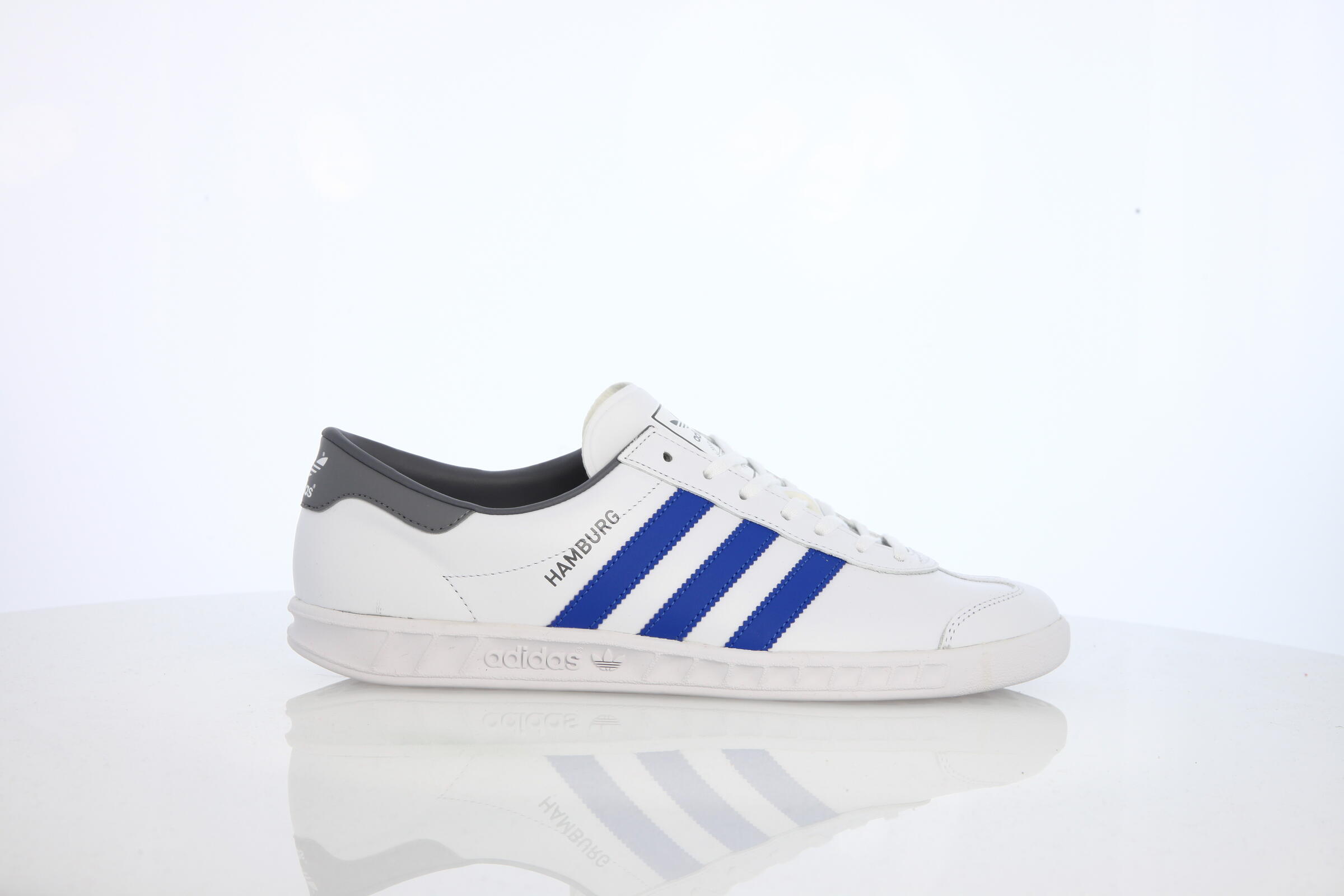 adidas Originals Hamburg 